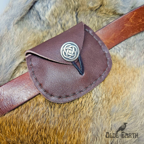 Belt Pouch